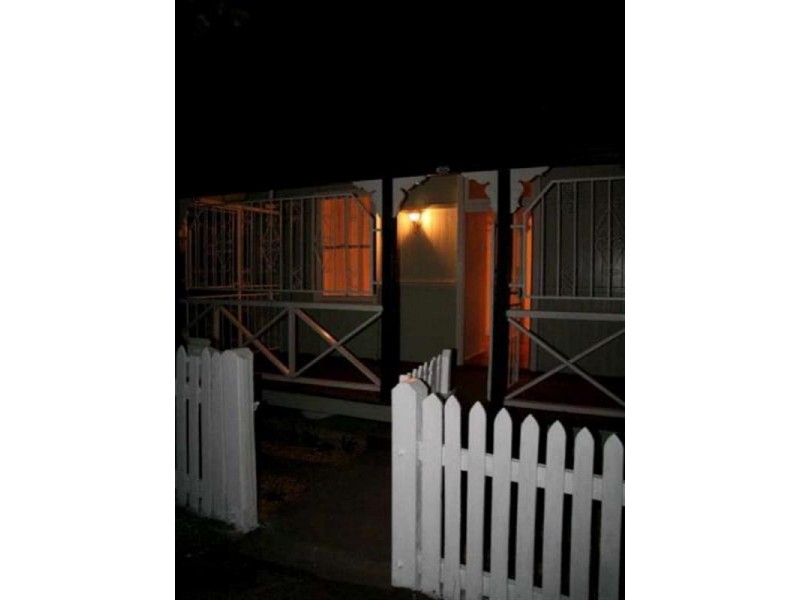 22 Bowler Street, Paddington QLD 4064