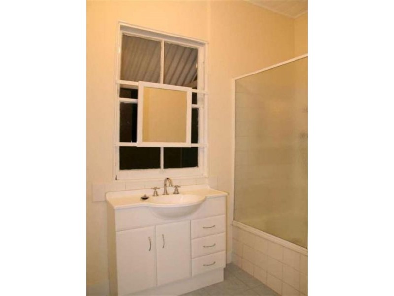 22 Bowler Street, Paddington QLD 4064