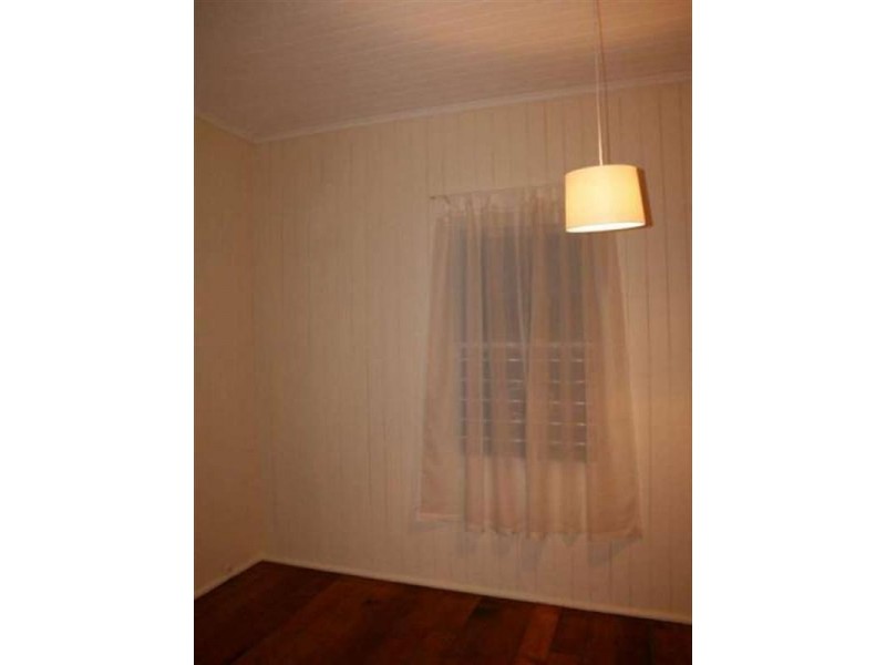 22 Bowler Street, Paddington QLD 4064