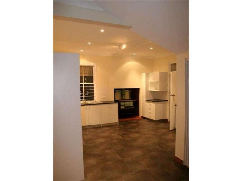 22 Bowler Street, Paddington QLD 4064