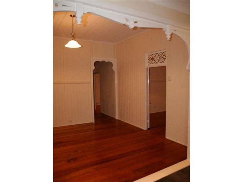 22 Bowler Street, Paddington QLD 4064