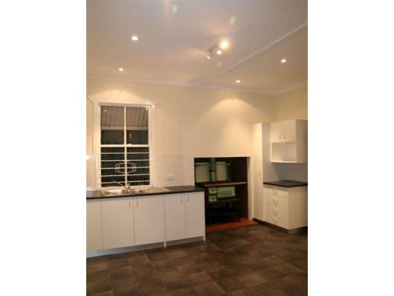 22 Bowler Street, Paddington QLD 4064