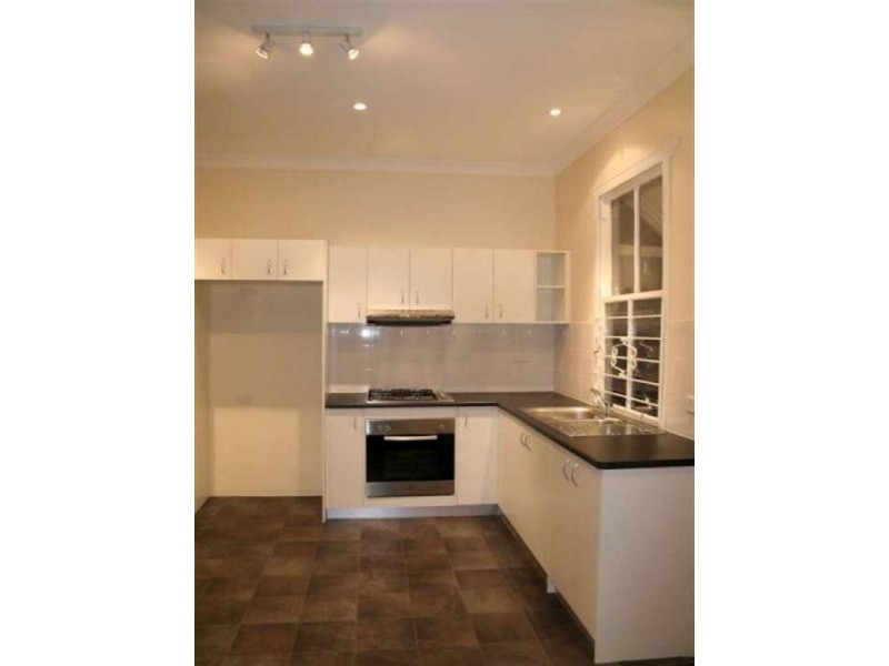 22 Bowler Street, Paddington QLD 4064