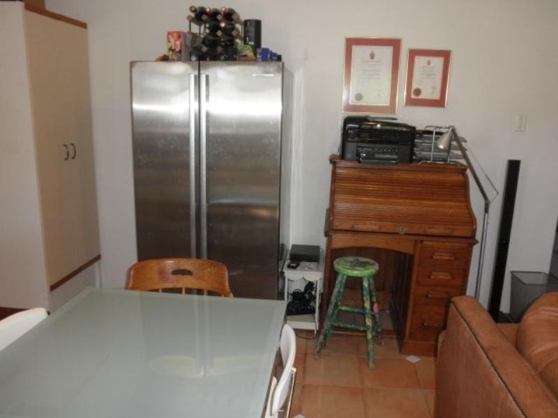 3/9 Plunkett, Paddington QLD 4064