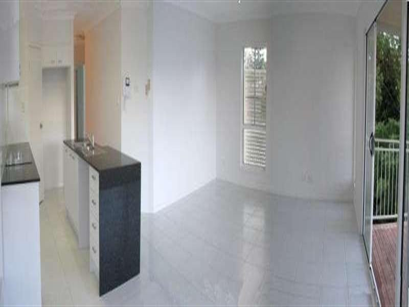 45 Ashbourne Street, Ashgrove QLD 4060