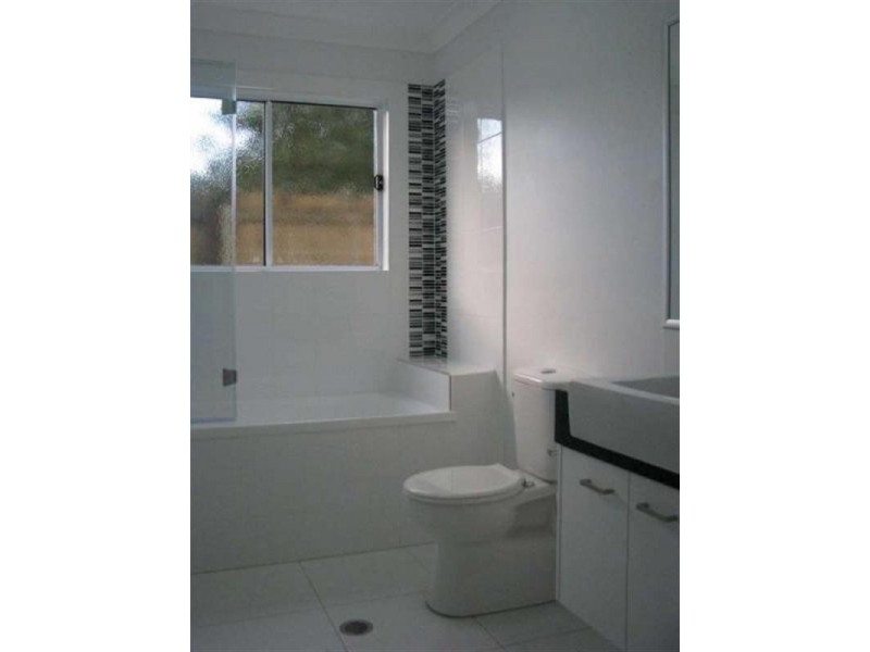 45 Ashbourne Street, Ashgrove QLD 4060