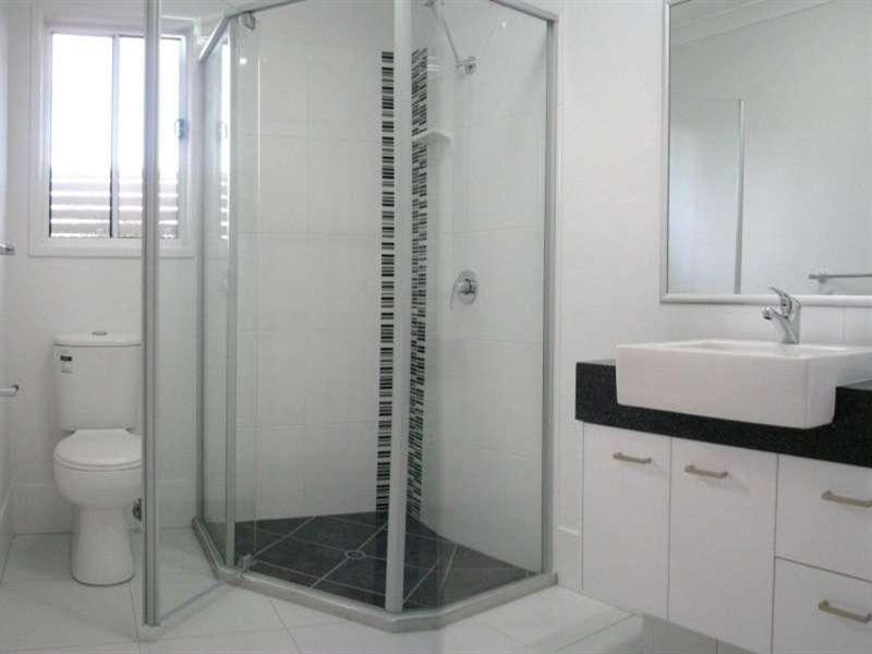 45 Ashbourne Street, Ashgrove QLD 4060