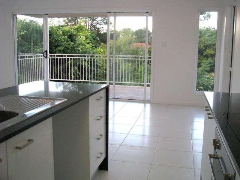 45 Ashbourne Street, Ashgrove QLD 4060