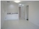 45 Ashbourne Street, Ashgrove QLD 4060