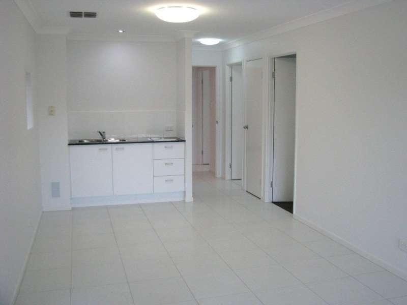 45 Ashbourne Street, Ashgrove QLD 4060