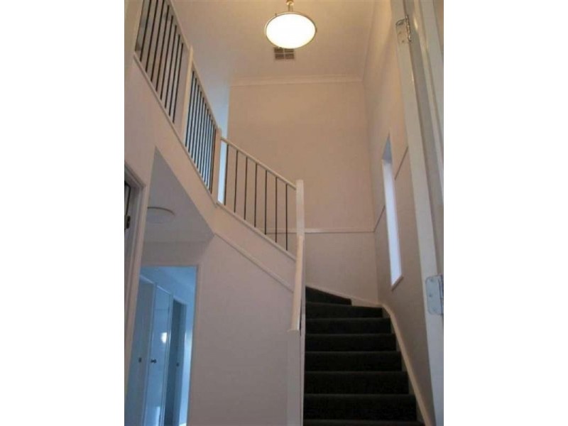 45 Ashbourne Street, Ashgrove QLD 4060