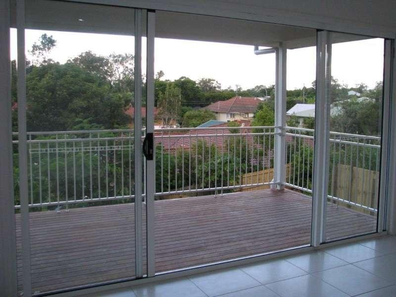 45 Ashbourne Street, Ashgrove QLD 4060