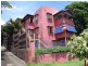 1/32 Appel Street, Highgate Hill QLD 4101