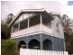 20 Hampson Street, Kelvin Grove QLD 4059