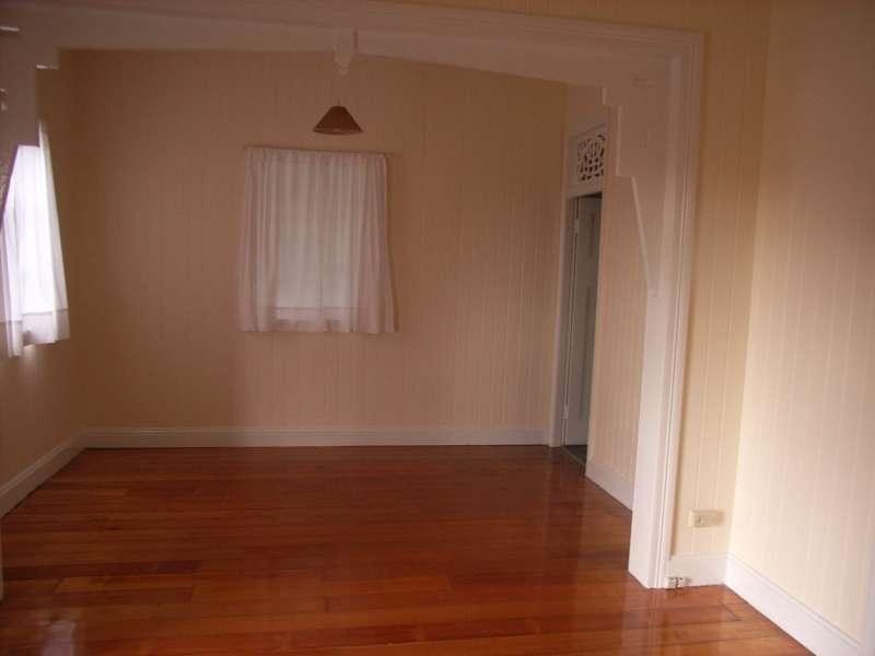 20 Hampson Street, Kelvin Grove QLD 4059