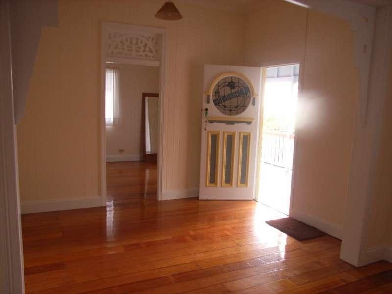 20 Hampson Street, Kelvin Grove QLD 4059