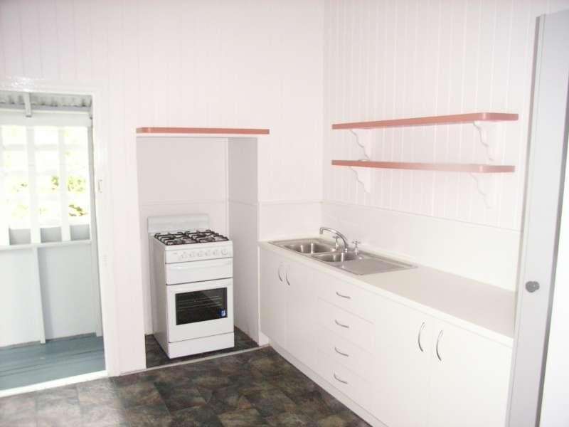 20 Hampson Street, Kelvin Grove QLD 4059