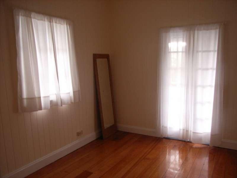 20 Hampson Street, Kelvin Grove QLD 4059