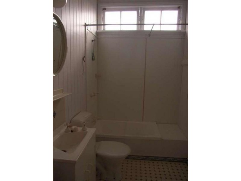 20 Hampson Street, Kelvin Grove QLD 4059