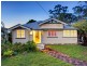 35 The Drive, Bardon QLD 4065