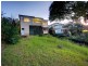 35 The Drive, Bardon QLD 4065