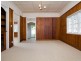 35 The Drive, Bardon QLD 4065