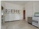 35 The Drive, Bardon QLD 4065