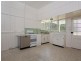 35 The Drive, Bardon QLD 4065