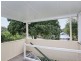 35 The Drive, Bardon QLD 4065