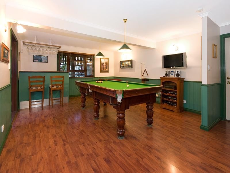 16 Little Street, Kelvin Grove QLD 4059