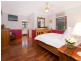 16 Little Street, Kelvin Grove QLD 4059