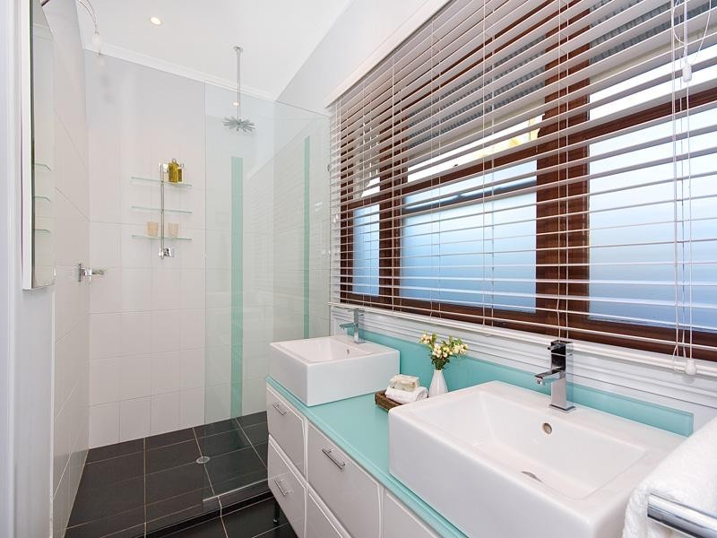 16 Little Street, Kelvin Grove QLD 4059