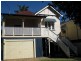 33 Isaac Street, Milton QLD 4064
