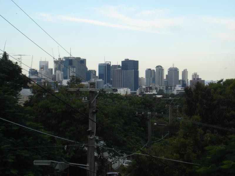 88 Payne Street, Auchenflower QLD 4066