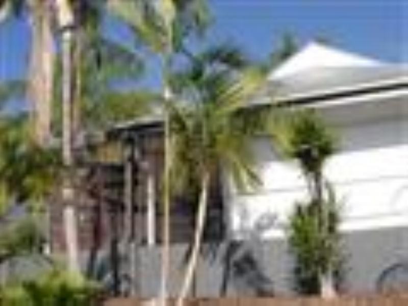 16 Westbury Street, Red Hill QLD 4059