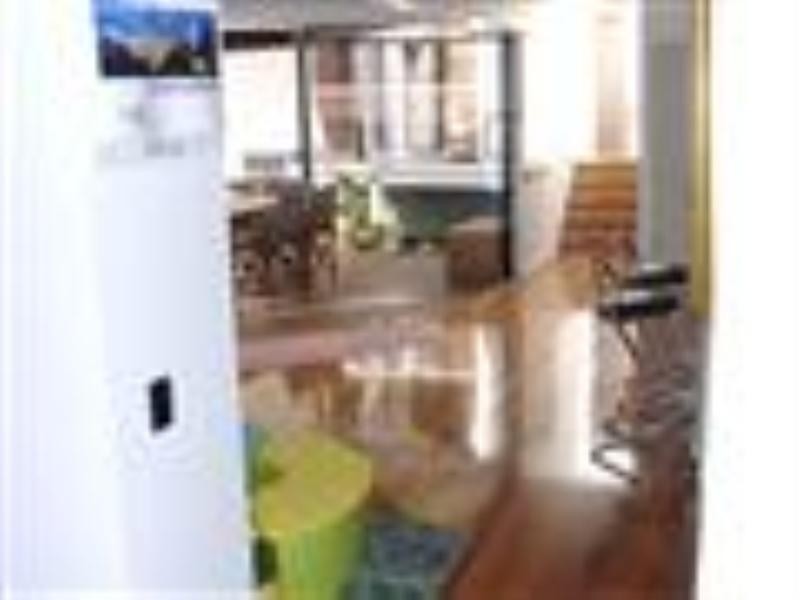 16 Westbury Street, Red Hill QLD 4059