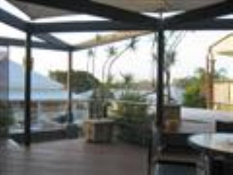 16 Westbury Street, Red Hill QLD 4059