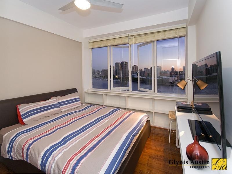 29/45 Moray Street, New Farm QLD 4005