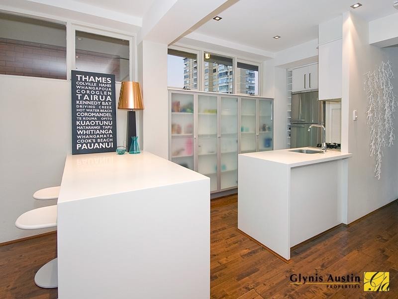 29/45 Moray Street, New Farm QLD 4005