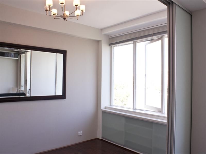 29/45 Moray Street, New Farm QLD 4005
