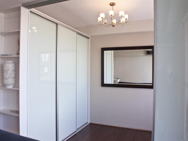 29/45 Moray Street, New Farm QLD 4005