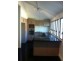 20 Blaxland Street, Milton QLD 4064