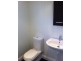 20 Blaxland Street, Milton QLD 4064