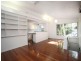 201 Jesmond Road, Indooroopilly QLD 4068