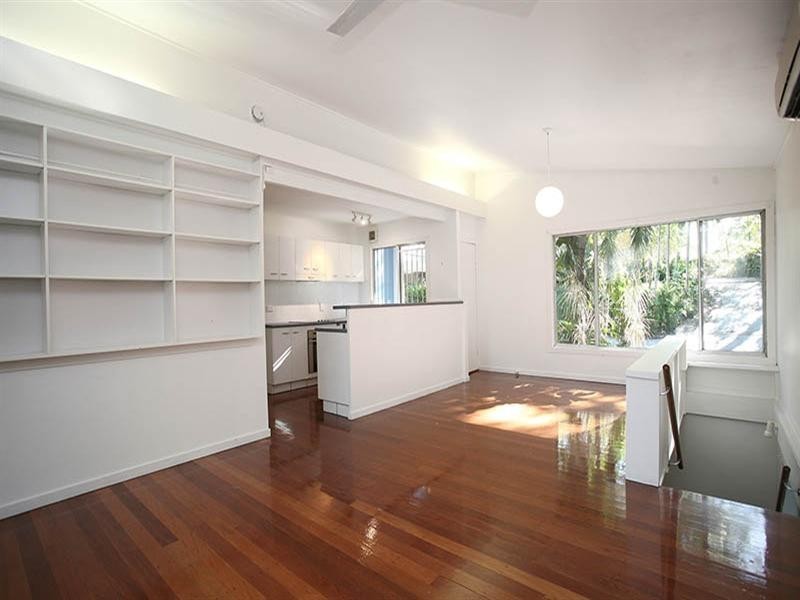 201 Jesmond Road, Indooroopilly QLD 4068