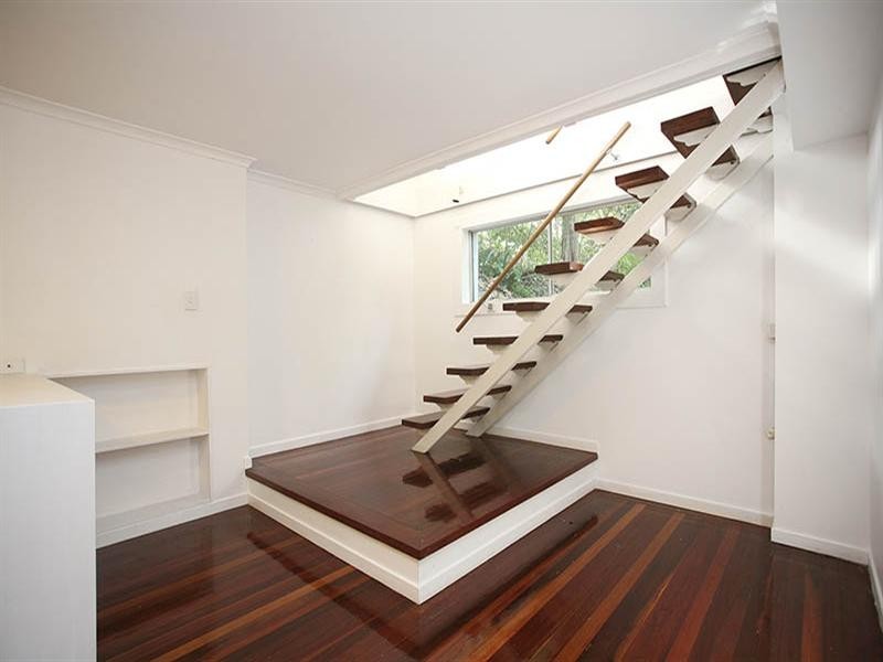 201 Jesmond Road, Indooroopilly QLD 4068