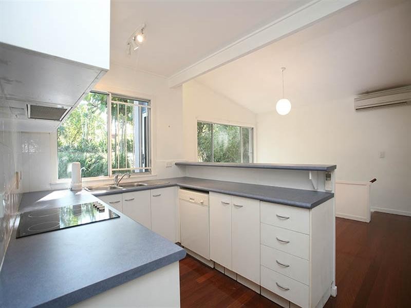 201 Jesmond Road, Indooroopilly QLD 4068