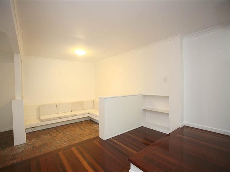 201 Jesmond Road, Indooroopilly QLD 4068