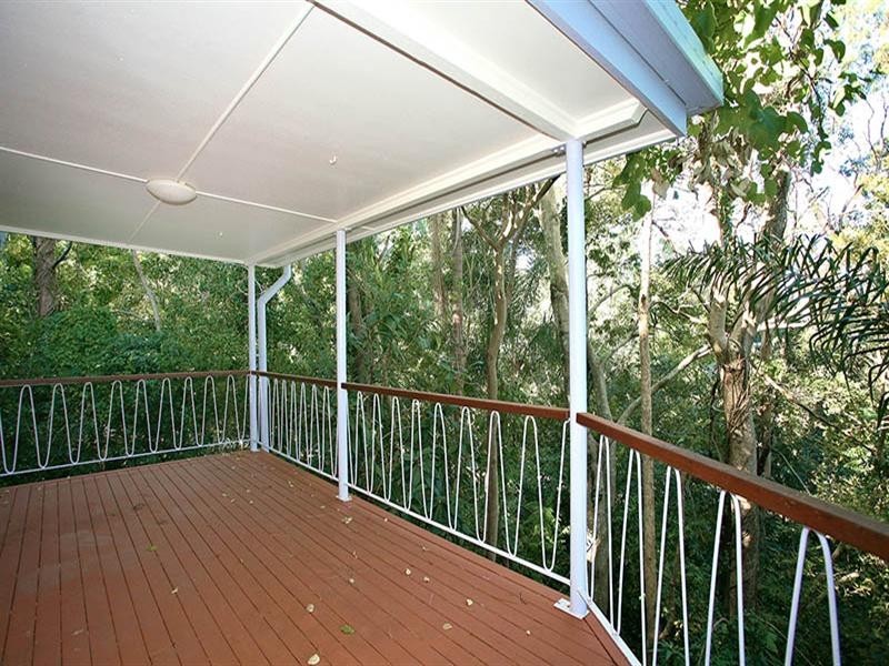 201 Jesmond Road, Indooroopilly QLD 4068