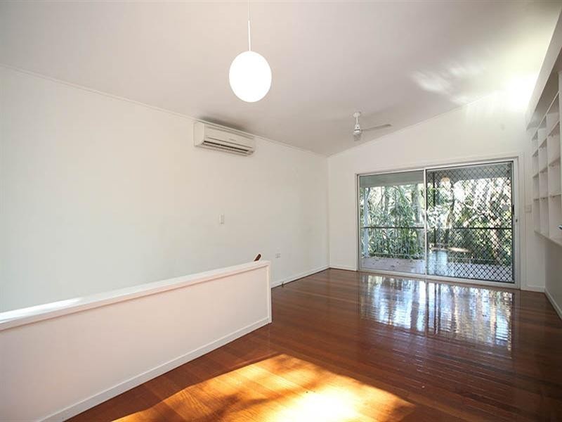 201 Jesmond Road, Indooroopilly QLD 4068